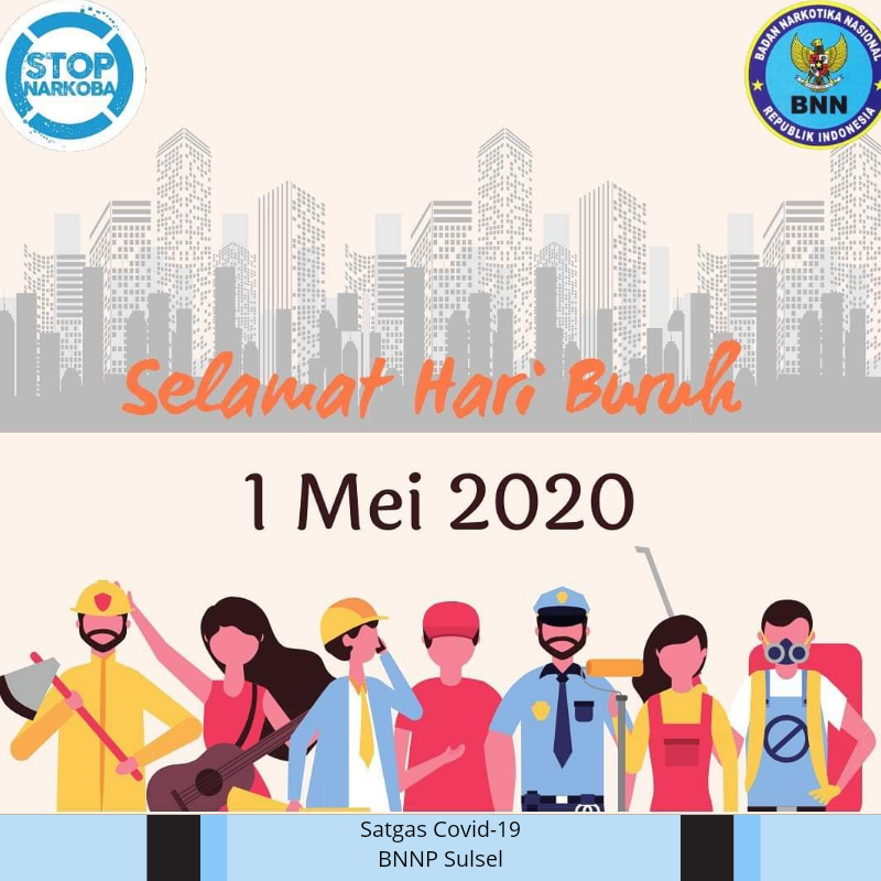 COVID-19 DAN ANGKA PHK YANG TERUS MENINGKAT COVID-19 DAN ANGKA PHK YANG TERUS MENINGKAT