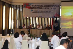 Inovasi Rehabilitasi Melalui Intervensi Berbasis Masyarakat