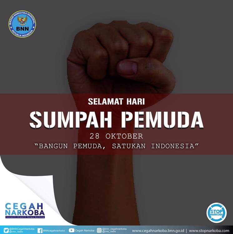 sumpah pemuda sumpah pemuda