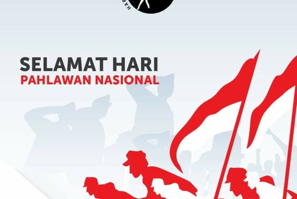 PAHLAWAN MASA KINI PAHLAWAN MASA KINI
