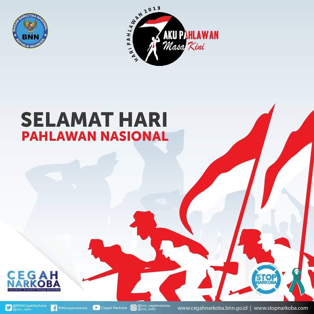 PAHLAWAN MASA KINI PAHLAWAN MASA KINI