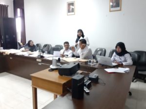 SELEKSI BERKAS CALON PPNPN BNNP SULAWESI SELATAN TA. 2020