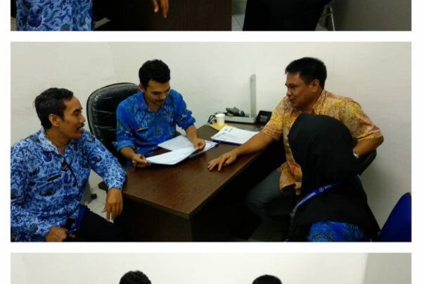KINERJA TIM ASESMENT TERPADU SULSEL DI HARI KESADARAN NASIONAL