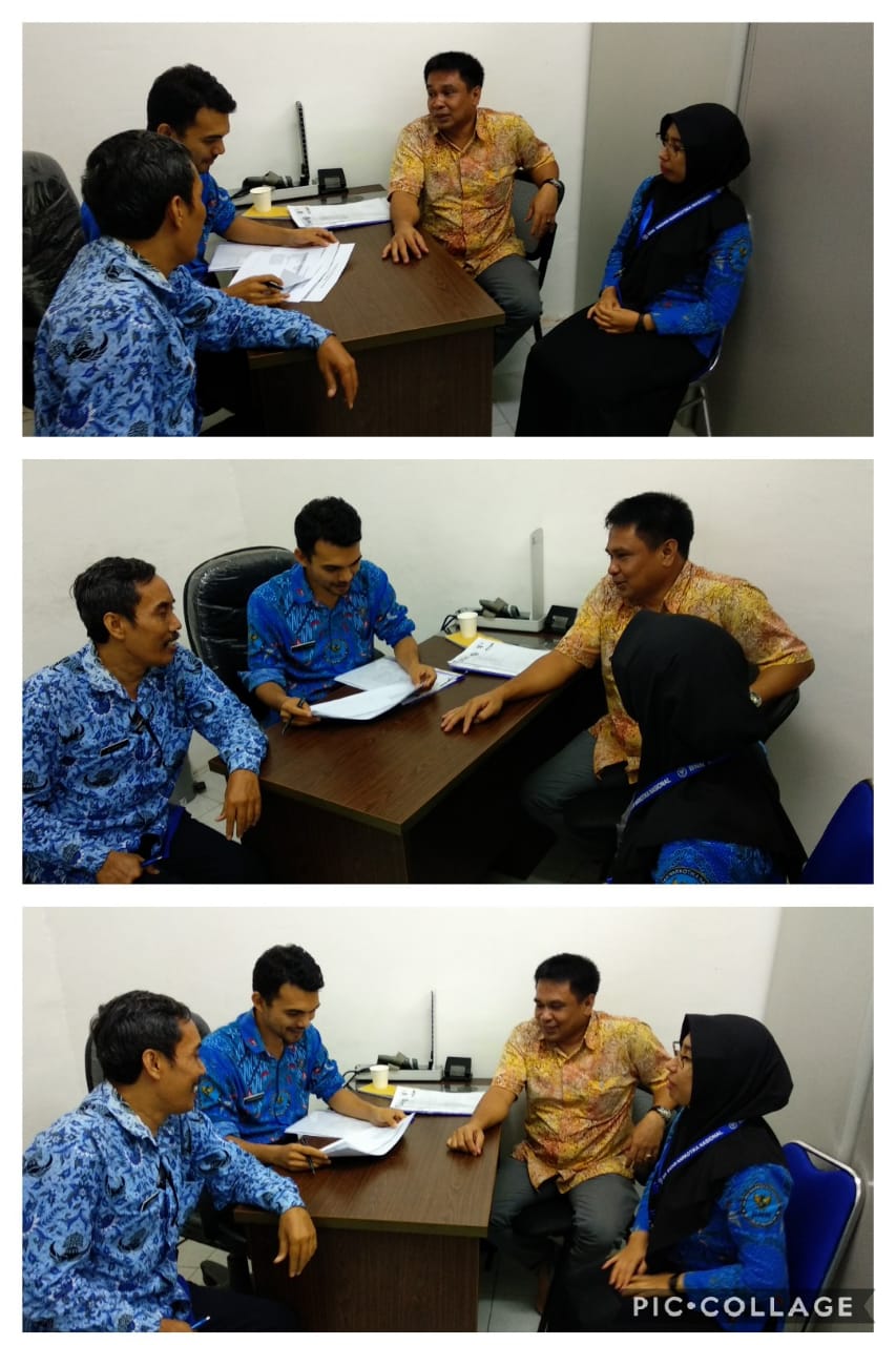 KINERJA TIM ASESMENT TERPADU SULSEL DI HARI KESADARAN NASIONAL KINERJA TIM ASESMENT TERPADU SULSEL DI HARI KESADARAN NASIONAL