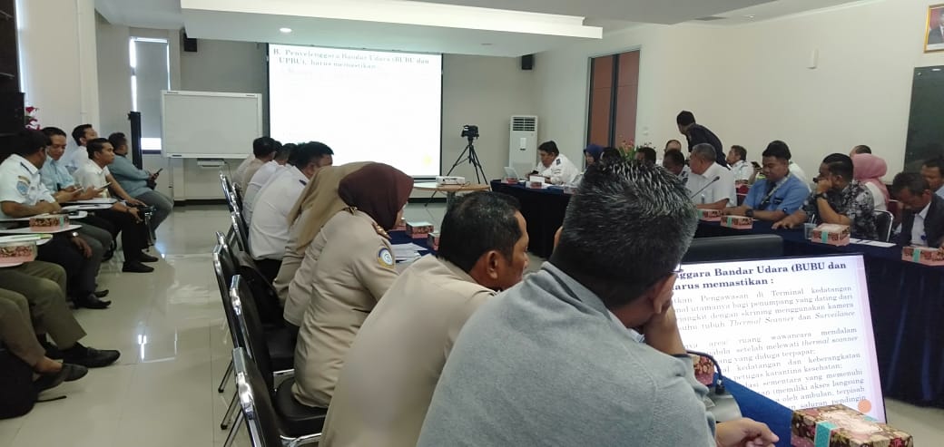 PENCEGAHAN PENYEBARAN VIRUS CORONA, BNN SULSEL IKUT MENGAMBIL PERAN PENCEGAHAN PENYEBARAN VIRUS CORONA, BNN SULSEL IKUT MENGAMBIL PERAN