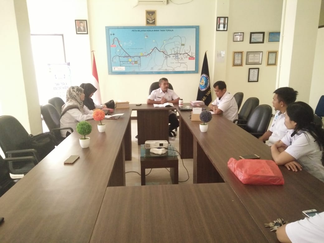 Kegiatan Pembinaan Teknis bagi BNN Kab/Kota Bidang pemberdayaan alternatif Kegiatan Pembinaan Teknis bagi BNN Kab/Kota Bidang pemberdayaan alternatif