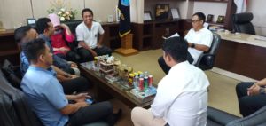Polda Sulsel perkuat personil BNN Sulsel Polda Sulsel perkuat personil BNN Sulsel
