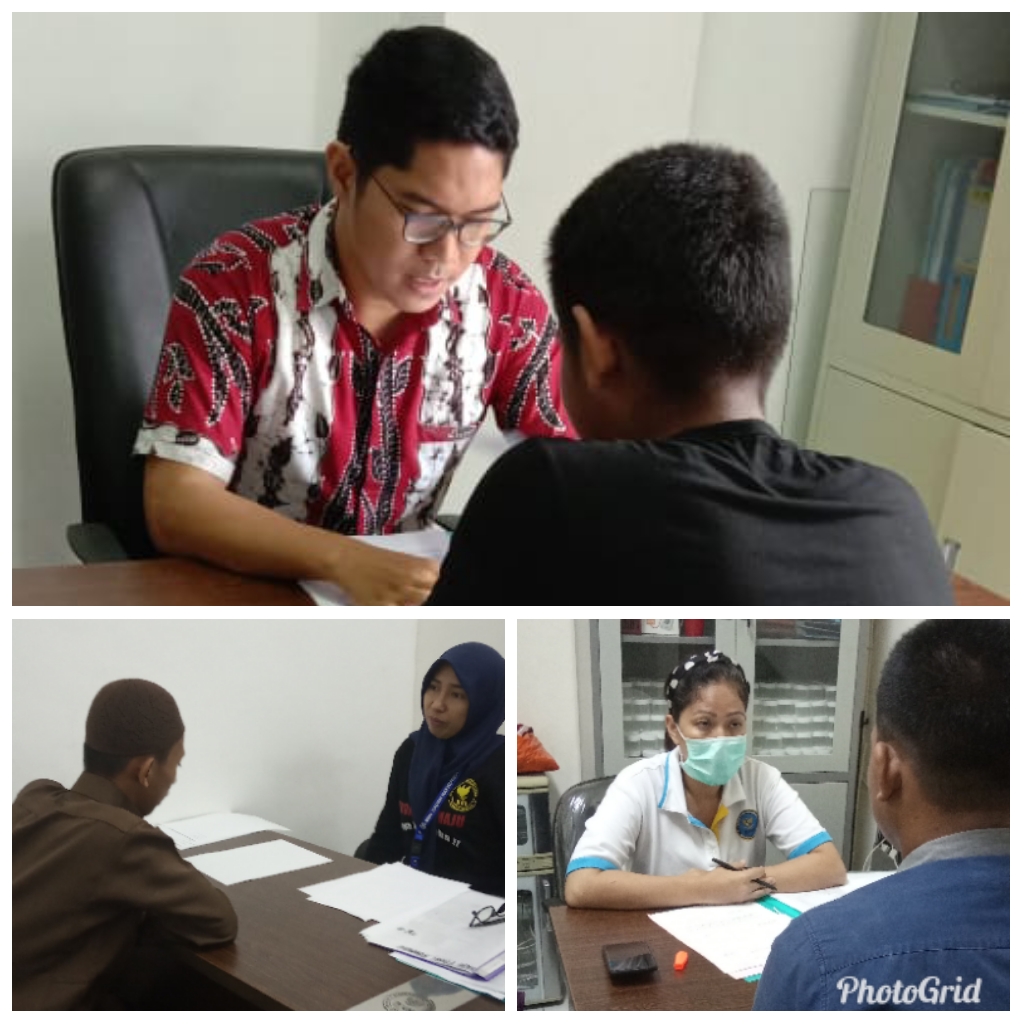 Kegiatan Let's Lern ( Ayo Belajar ) dan Pengukuhan Penggiat Anti Narkoba Ikatan Pelajar Muhammadiyah. Wilayah Sulawesi Selatan Kegiatan Let's Lern ( Ayo Belajar ) dan Pengukuhan Penggiat Anti Narkoba Ikatan Pelajar Muhammadiyah. Wilayah Sulawesi Selatan