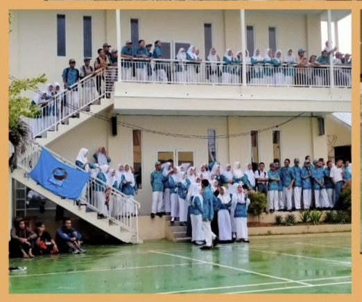 PENYULUHAN BAHAYA NARKOBA DI LINGKUNGN PENDIDIKAN SMA NEGERI 8 MAKASSAR PENYULUHAN BAHAYA NARKOBA DI LINGKUNGN PENDIDIKAN SMA NEGERI 8 MAKASSAR