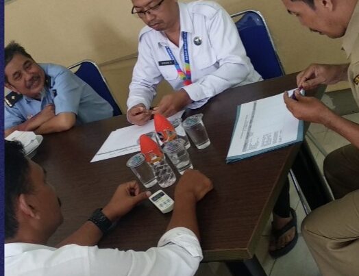 Penyidik polres Sidrap dan Maros ajukan permohonan asesmen 3 orang tsk Tindak pidana Natkotika Penyidik polres Sidrap dan Maros ajukan permohonan asesmen 3 orang tsk Tindak pidana Natkotika
