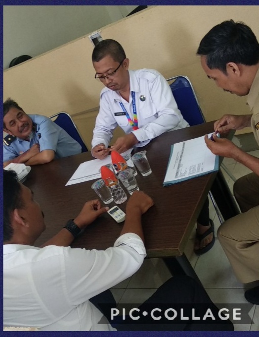 Penyidik polres Sidrap dan Maros ajukan permohonan asesmen 3 orang tsk Tindak pidana Natkotika Penyidik polres Sidrap dan Maros ajukan permohonan asesmen 3 orang tsk Tindak pidana Natkotika