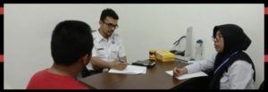 Tim Asesmen Terpadu kembali bekerja melayani permohonan Jaksa