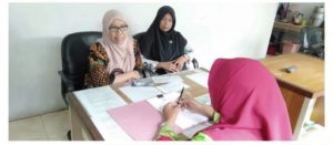 Rappokalling Siap Wujudkan Kelurahan Bersinar di Makassar