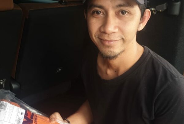 PENGUNGKAPAN JARINGAN GANJA ONLINE DI SULSEL PENGUNGKAPAN JARINGAN GANJA ONLINE DI SULSEL