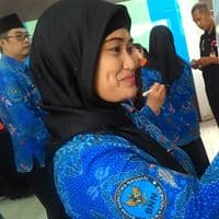 Komitmen bersama Pembangunan Zona Integritas Menuju Wilayah Bersih dari Korupsi di Lingkungan BNNP Sulawesi Selatan