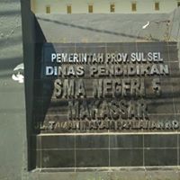 Sepeda Santai Milenial Sehat Tanpa Narkoba HANI 2019
