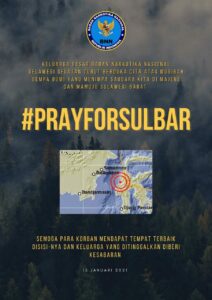 PRAYFORSULBAR