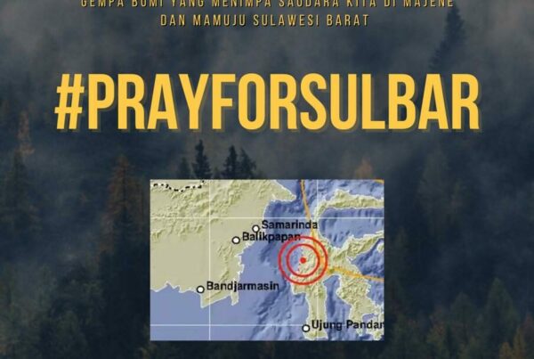 PRAYFORSULBAR