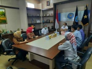Konsep Otomatis