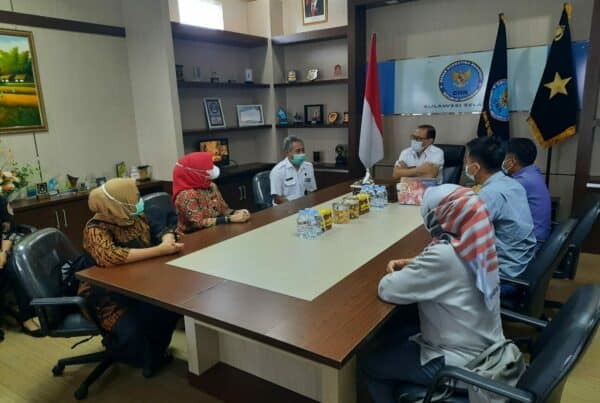 Konsep Otomatis