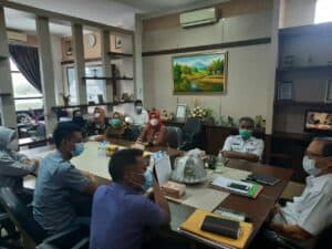 Konsep Otomatis