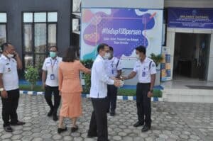 Konsep Otomatis