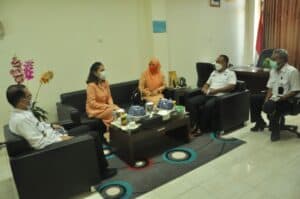 Konsep Otomatis