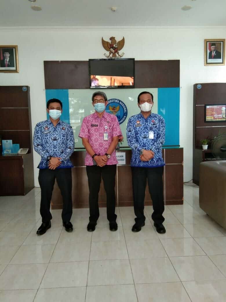 whatsapp image 2021 02 17 at 12.51 .59