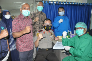 Konsep Otomatis