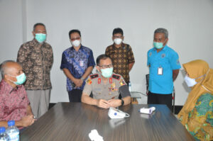 Konsep Otomatis