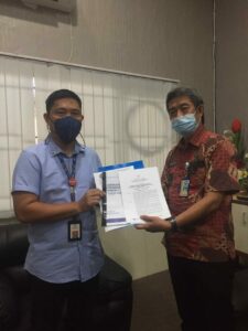 Konsep Otomatis