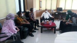 Konsep Otomatis