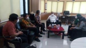 Konsep Otomatis