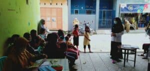 Konsep Otomatis