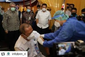 Konsep Otomatis