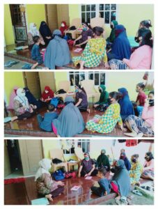 Konsep Otomatis