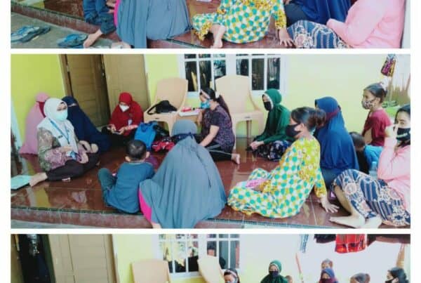 Konsep Otomatis