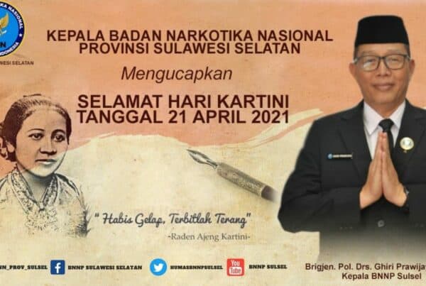 Konsep Otomatis