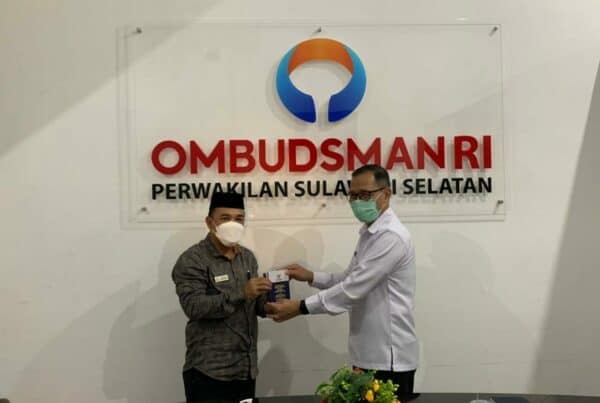 Konsep Otomatis