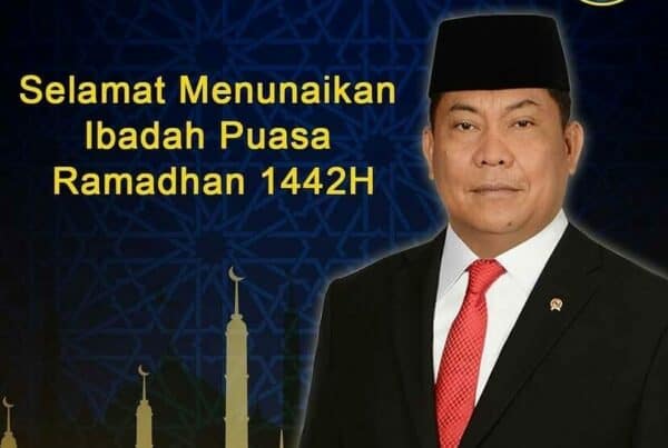 Konsep Otomatis