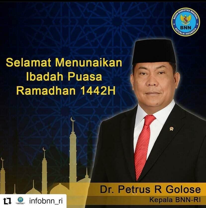 Konsep Otomatis