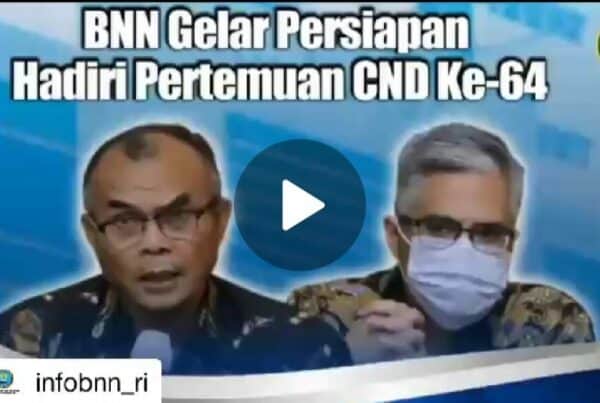 #Repost @infobnn_ri • • • • • • BNN RI GELAR RAPAT PERSIAPAN SIDANG CND KE-64