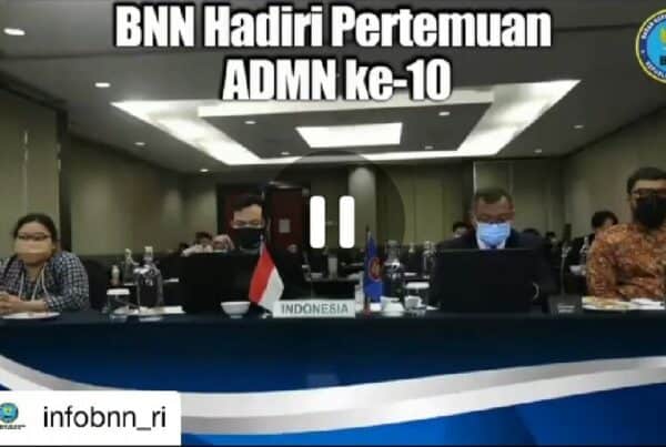 #Repost @infobnn_ri • • • • • • SINERGITAS BNN RI DAN BPK RI  TINGKATKAN KAPABILITAS DAN AKUNTABILITAS KINERJA