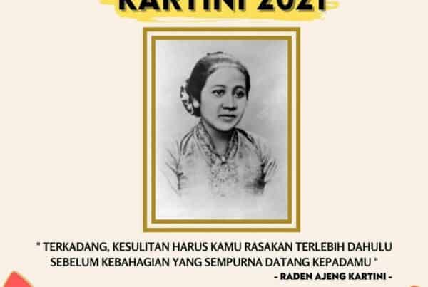#Repost @infobnn_ri • • • • • • KOMISI III DPR RI DUKUNG PENGUATAN LEMBAGA BNN RI