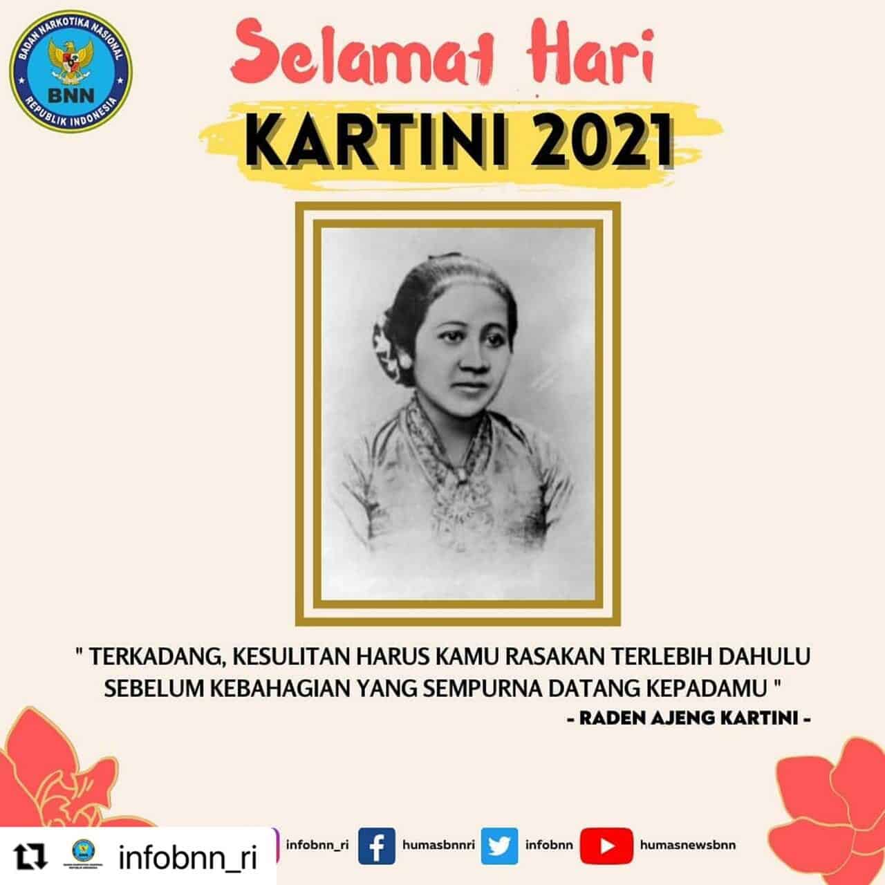 #Repost @infobnn_ri • • • • • • KOMISI III DPR RI DUKUNG PENGUATAN LEMBAGA BNN RI