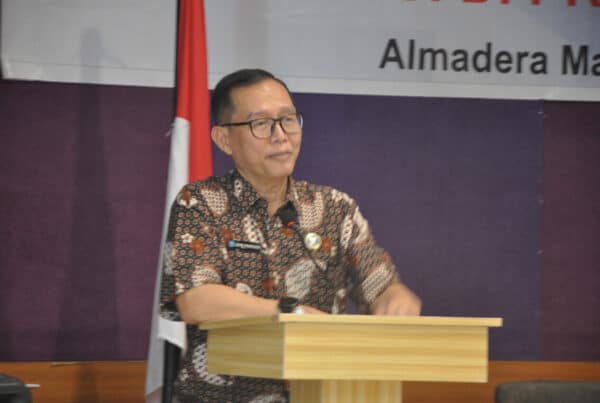 Konsep Otomatis