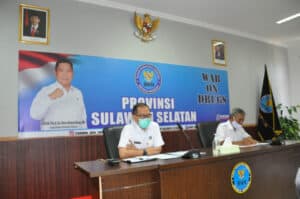 Konsep Otomatis