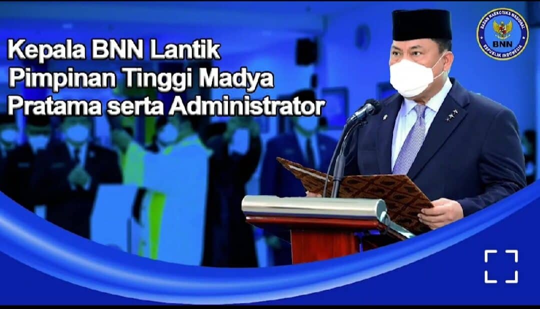 JAMINAN MUTU DAN AKUNTABILITAS LAYANAN REHABILITASI MELALUI SPM JAMINAN MUTU DAN AKUNTABILITAS LAYANAN REHABILITASI MELALUI SPM
