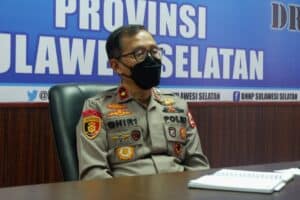 Konsep Otomatis Konsep Otomatis
