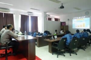 Konsep Otomatis Konsep Otomatis
